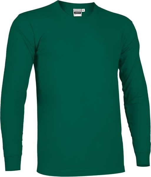 Valento CAVATOL - T-shirt ARROW
