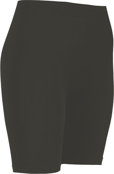 Valento MAVABRO - Leggings mulher BROOKE