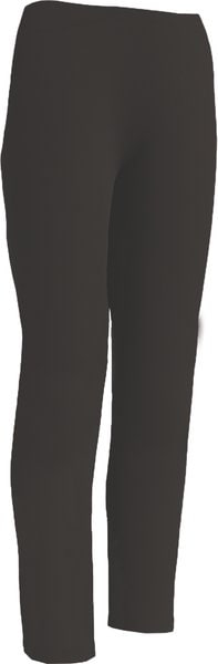 Valento MAVASTA - Leggings mulher STACY