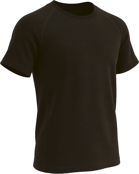 Valento CAVASHE - T-shirt técnica SHELBY