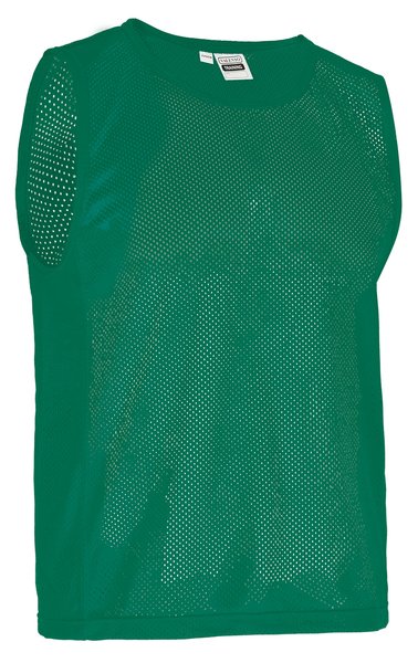 Valento PDVATRA - Sports bib TRAINING