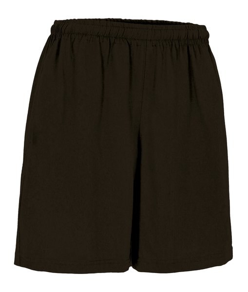 Valento BEVAFRE - Sports Shorts FREEDOM