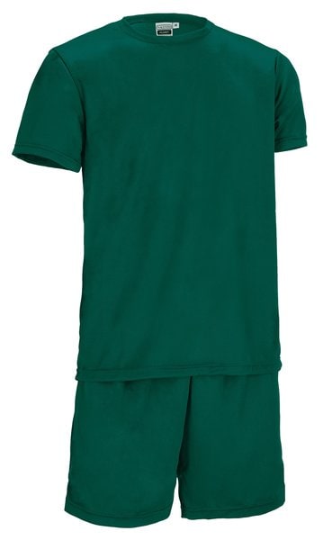 Valento CDVAPLA - Conjunto desportivo PLANET