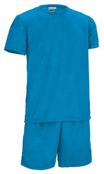 Valento CDVAPLA - Sports Kit PLANET