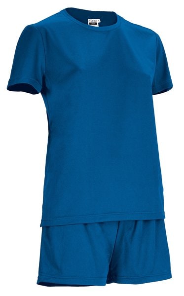 Valento CDVALAG - Conjunto desportivo mulher LAGOS