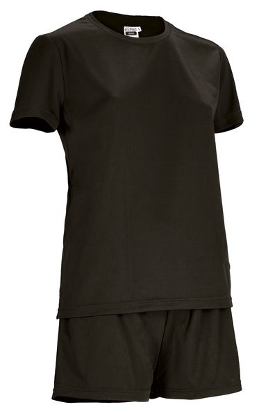 Valento CDVALAG - Conjunto desportivo mulher LAGOS