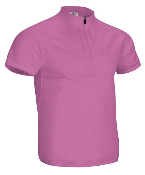Valento CAVABEN - Camiseta ciclismo BENASQUE