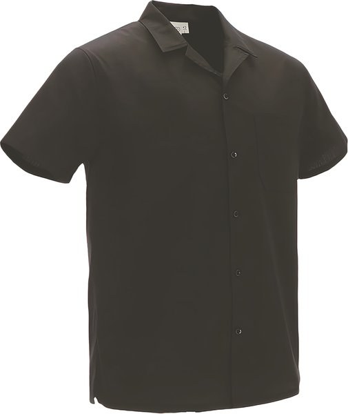 Valento CSVAWHE - Camisa M/Curta WHELL