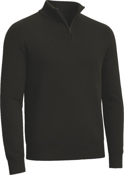 Valento JEVAPAU - Pullover PAUL