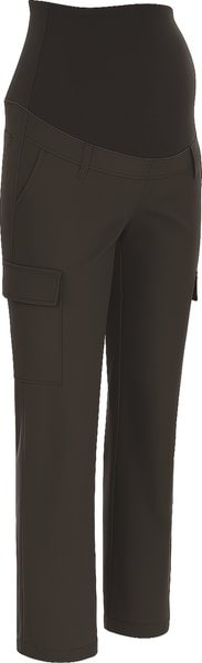 Valento PAVABRT - Maternity Trousers BIRTH