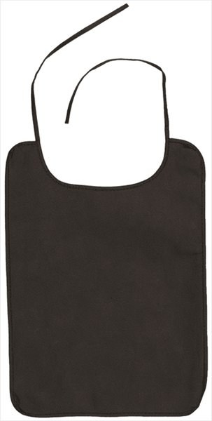 Valento BAVAGIN - Bib GINGER