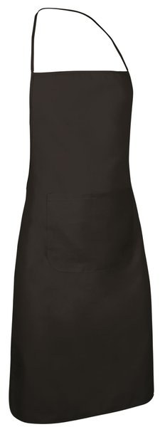 Valento DEVABOL - Avental CHEF