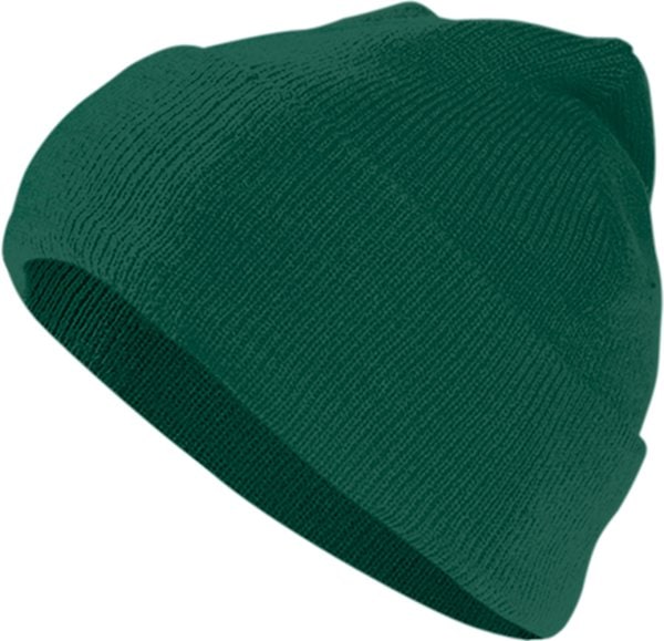 Valento GRVAWIN - Hat WINTER