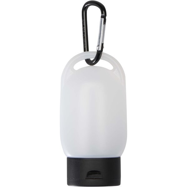 Squeeky hand wash - EgotierPro 126417