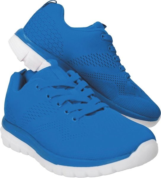 Valento ZAVAYAR - Sapatilha Desportiva YARDS