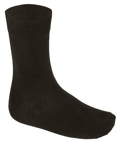 Valento CLVATCN - Meias uniforme inverno TUCAN