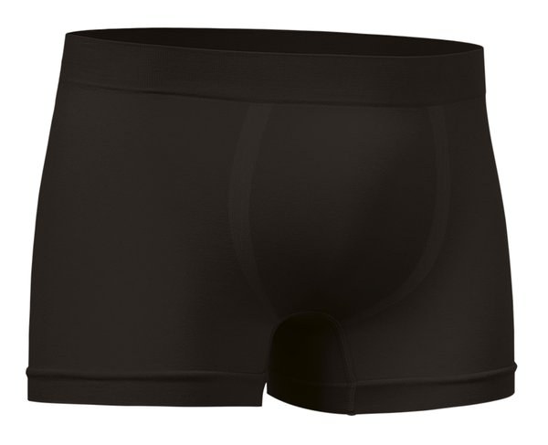 Valento CIVADIS - Boxer DISCOVERY