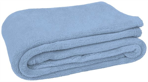 Valento MTVACUS - Manta CUSHION