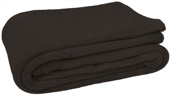 Valento MTVACUS - Manta CUSHION