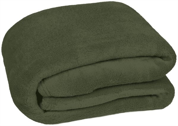 Valento MTVACOU - Manta COUCH