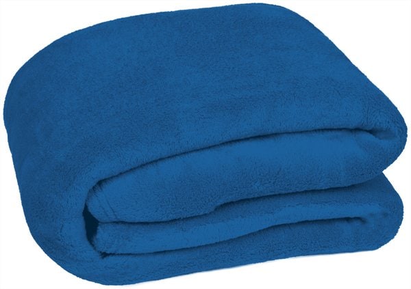 Valento MTVACOU - Manta COUCH