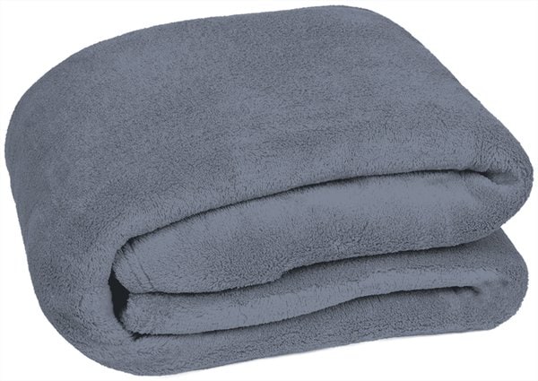 Valento MTVACOU - Manta COUCH