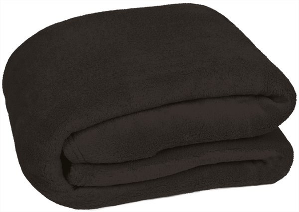Valento MTVACOU - Manta COUCH