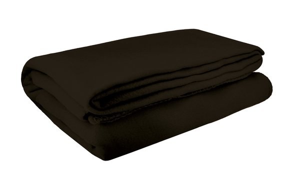 Valento MTVARES - Manta REST