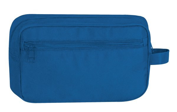 Valento NEVAJOR - Wash bag JOURNEY