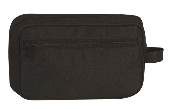 Valento NEVAJOR - Nécessaire JOURNEY