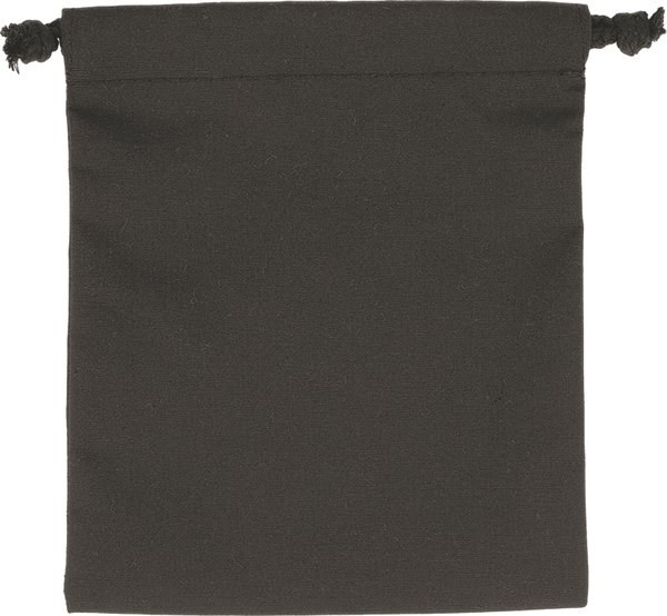 Valento BOVABAM - Bolsa de sapato BAMBA