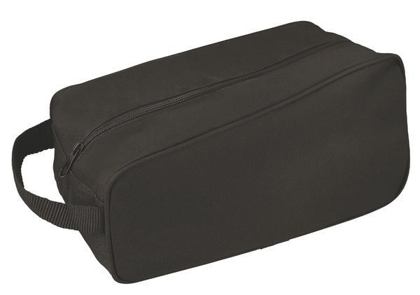 Valento BOVACHM - Bolsa de sapato CHAMPION