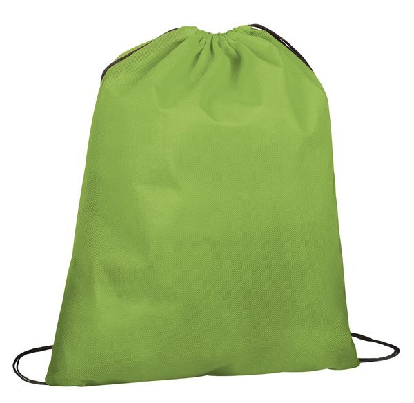 Valento MCVASAT - Backpack SATURN