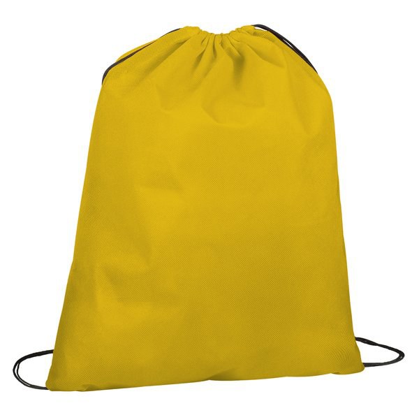 Valento MCVASAT - Mochila SATURN