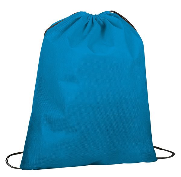 Valento MCVASAT - Mochila SATURN