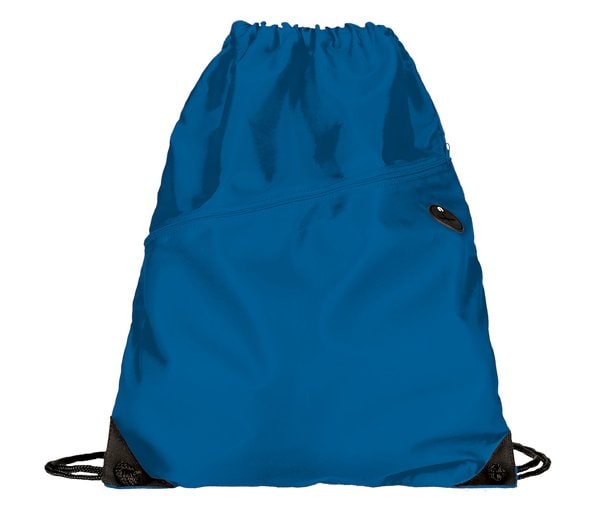 Valento MCVAPAL - Mochila PALENI