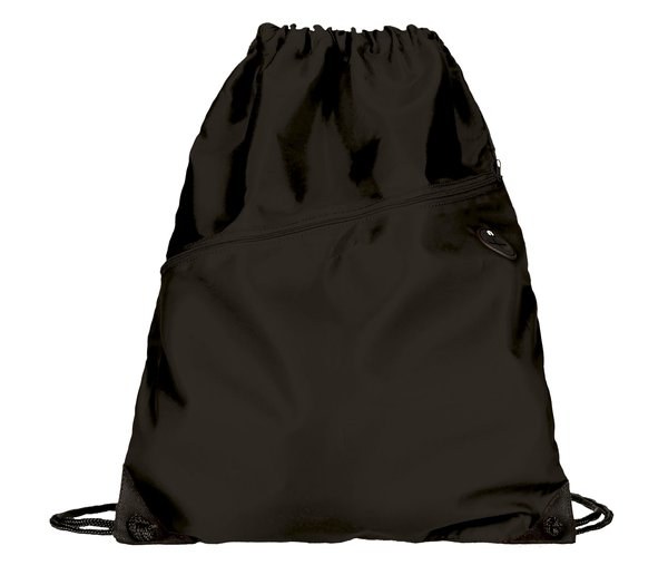 Valento MCVAPAL - Mochila PALENI