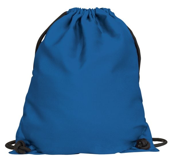 Valento MCVAALC - Mochila ALCEO