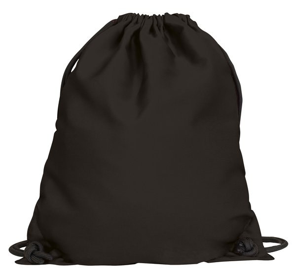Valento MCVAALC - Mochila ALCEO