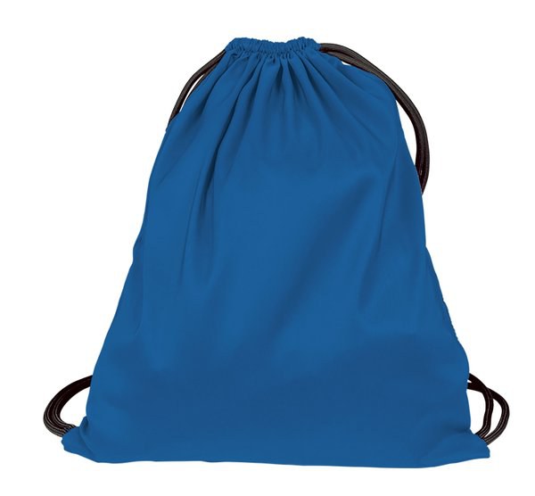 Valento MCVACUL - Mochila CULTURE