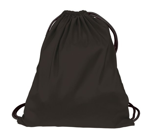 Valento MCVACUL - Mochila CULTURE