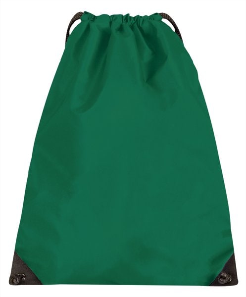 Valento MCVAAGA - Mochila AGAMENON