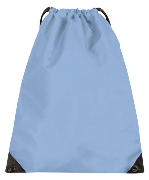 Valento MCVAAGA - Mochila AGAMENON
