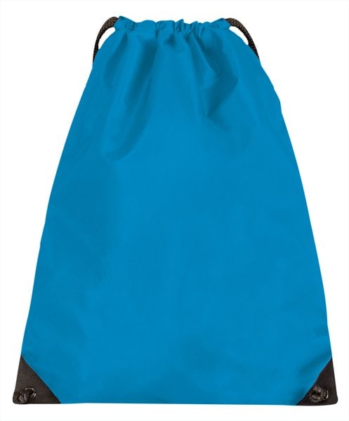 Valento MCVAAGA - Mochila AGAMENON