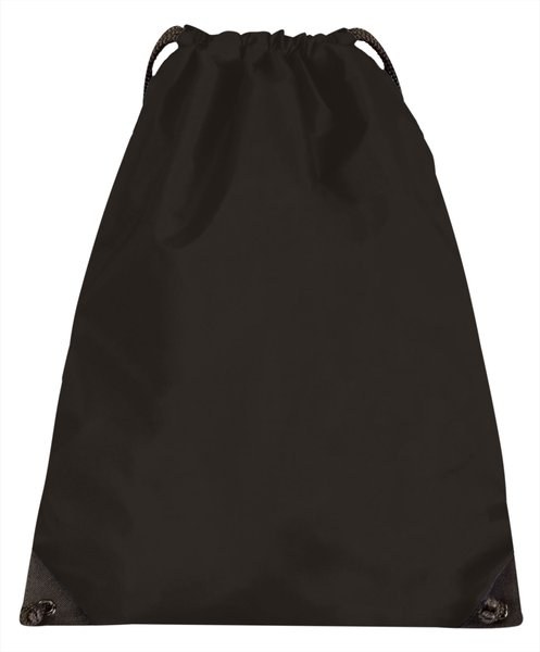 Valento MCVAAGA - Mochila AGAMENON
