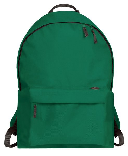 Valento MCVAMAT - Mochila MATTHEW