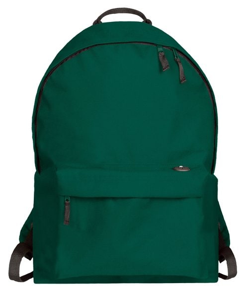 Valento MCVAMAT - Mochila MATTHEW
