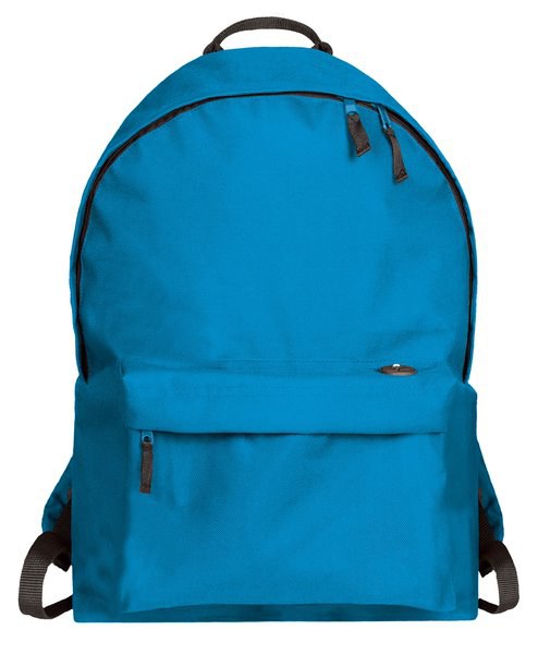 Valento MCVAMAT - Mochila MATTHEW