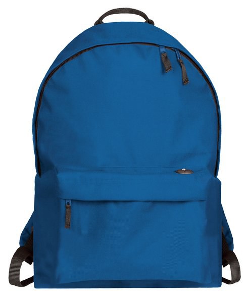 Valento MCVAMAT - Mochila MATTHEW