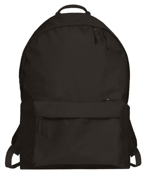 Valento MCVAMAT - Mochila MATTHEW